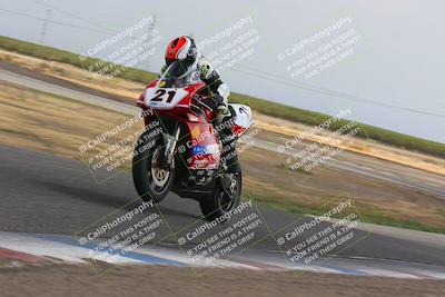 media/Sep-10-2023-Pacific Track Time (Sun) [[44210541ad]]/Group A/12pm (Wheelie Bump)/